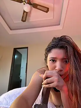 Pushaina__1 Obrolan Langsung XXX