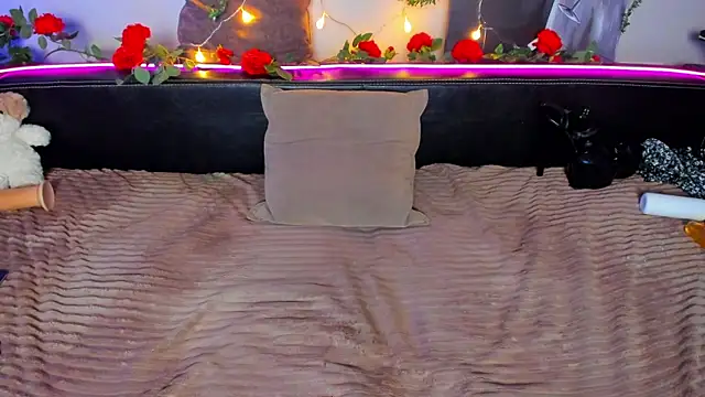 Sunbeam69 Chat XXX in diretta