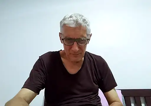 BIGUNCUTHARDCOCK Chat XXX in diretta