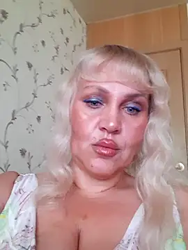 IsabellaBoni's Live XXX Chat