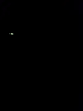 Chat XXX ao vivo de Elchabondestrip