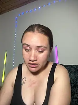 Sami_ferrer's Live XXX Chat