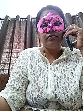Chat XXX en directo de Hot_Sreeja_Tamil