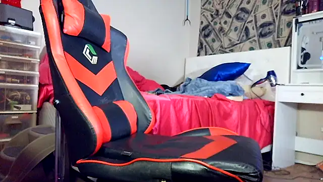 sugahfreeee's Live XXX Chat