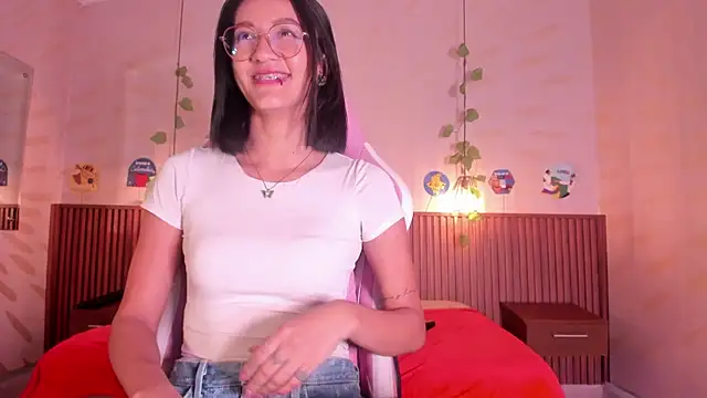 daphne_courtis Live XXX-Chat