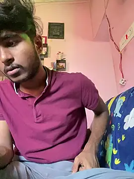 Chat +18 de pixzx09 ao vivo