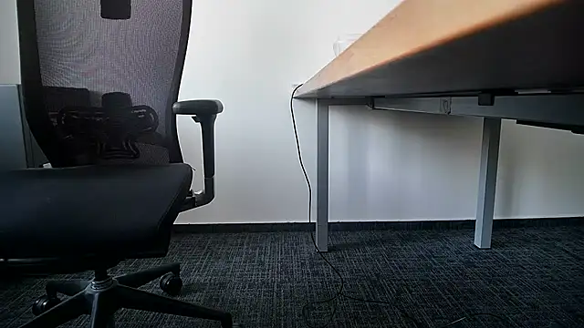 69bezfleku – Naživo XXX chat