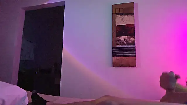 SparklesB1tch Live XXX-Chat