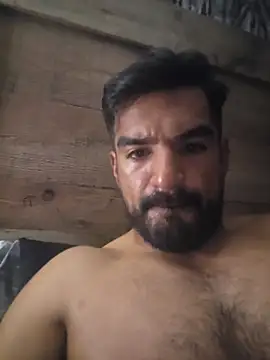 piggylatino élő XXX-chatje