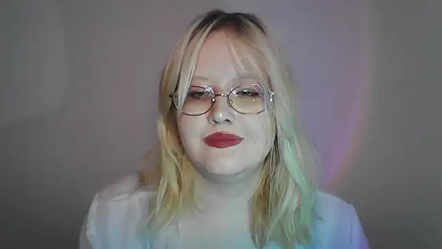 Elayne_Sweet Live XXX-chat