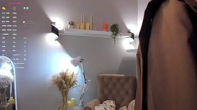 Nelly_Kimm: απευθείας συνομιλία ΧΧΧ