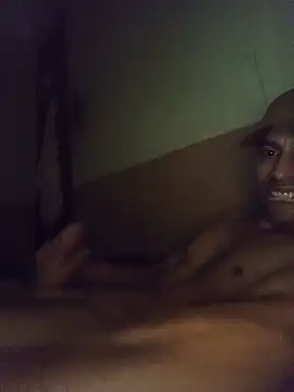Chat XXX Live segnini21