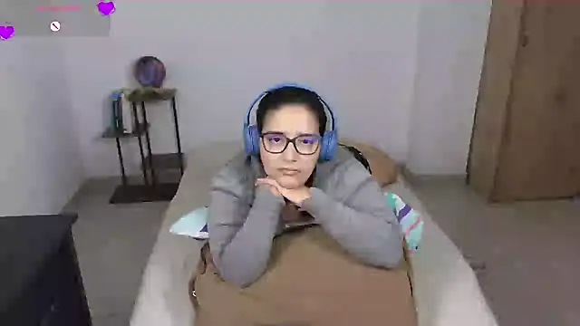 Chat XXX en directo de blue__moon_