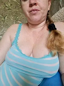 _Hayley_XRise_'s Live XXX Chat