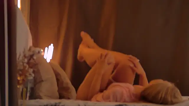 JennyPortman 라이브 XXX 채팅