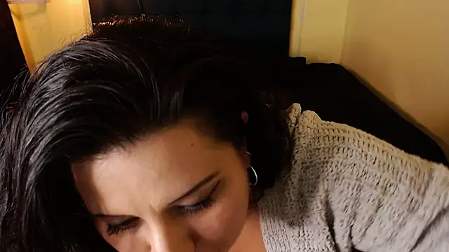 Catalinajane1 – Live XXX-chat