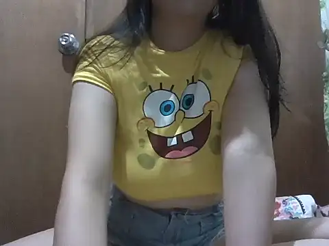 mariswaan Chat XXX live