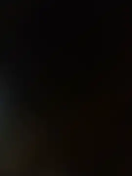 Muzz_2020 – Naživo XXX chat