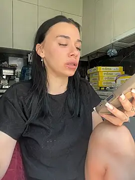 Queen_of_pain 라이브 XXX 채팅