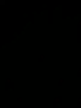 Chat XXX ao vivo de MeladoDiMel
