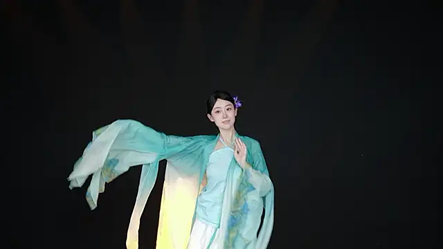 baby-yang11 라이브 XXX 채팅