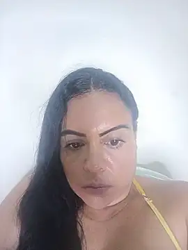 Hotpeppermint Live XXX-Chat