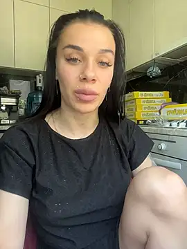 Queen_of_pain Live XXX-Chat
