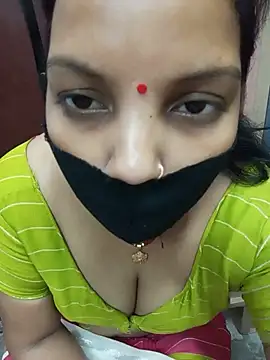 Manjudear: онлайн-секс-чат