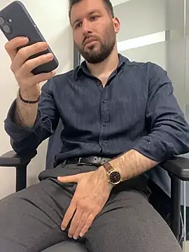speddy34 라이브 XXX 채팅