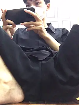 Kangc369 Obrolan Langsung XXX