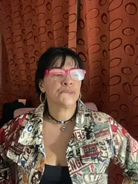 Selin_Sweet9's Live XXX Chat