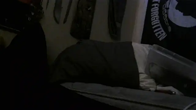 Chat XXX en directo de crassanova