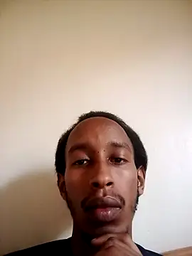 Chat XXX Live superbi7