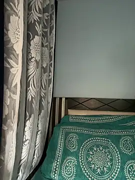 Sembang XXX Secara Langsung Cute_Marina