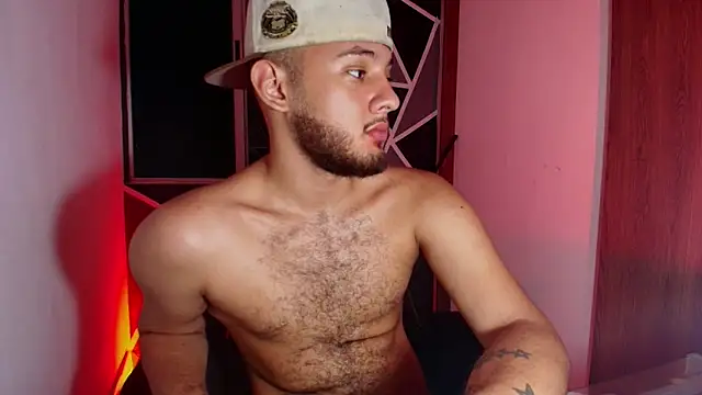 Chat XXX Live Sebolaz333