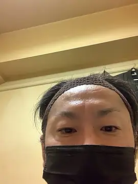 taka42086のウェブカメラショー
