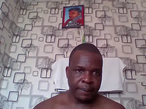 Chat XXX Live Chumba_001