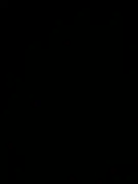 MeladoDiMel Webcam-Show