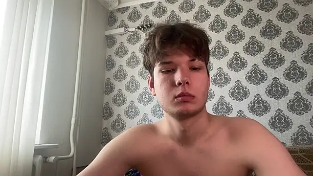 tomasdickpick 라이브 XXX 채팅