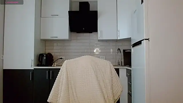 SayMeow_n Live XXX chat
