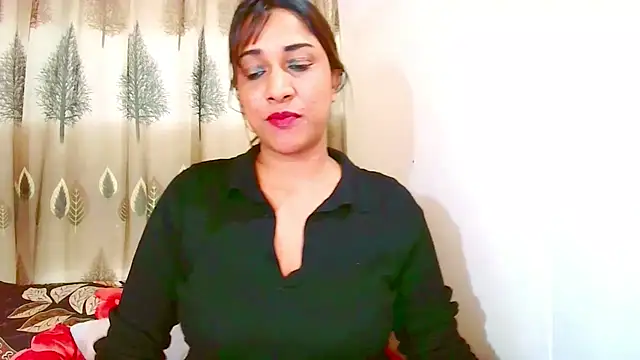 Indian_Erotic69 Live XXX-chat