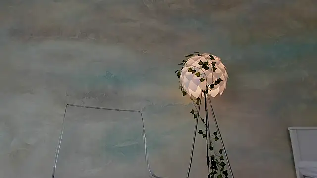 Moon_Shard Live XXX-chat