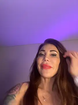Chat XXX Live Golden__PollyX
