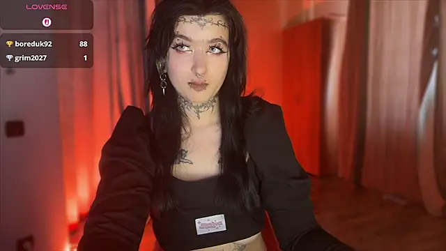 1callmedistress1 XXX чат на живо