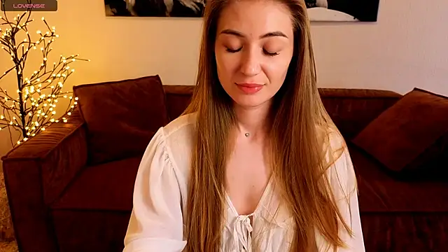 Chain_Alice XXX чат на живо