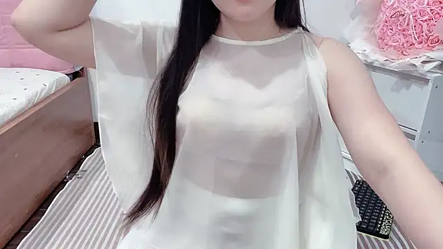 FunikioのライブXXXチャット