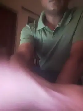 XXX chat uživo modela DesiEngine