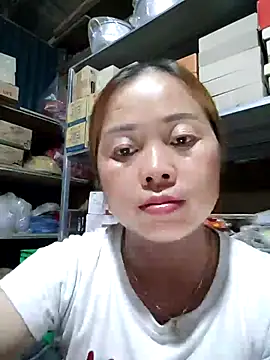 Chat XXX en directo de Yee_Yee1