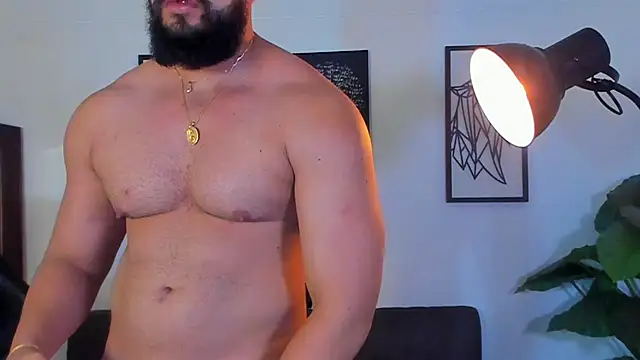 Justin_kingX7 Шоу с уебкамера