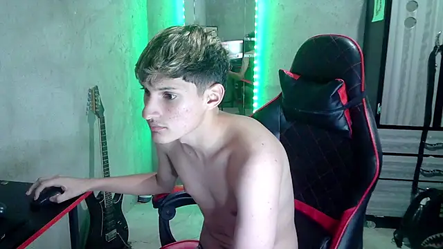 Chat +18 de Pablito_Junior11 ao vivo